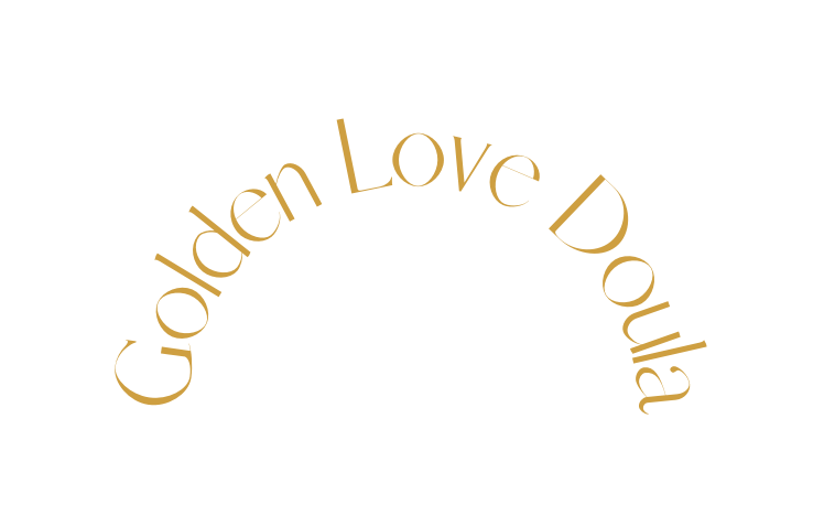 Golden Love Doula